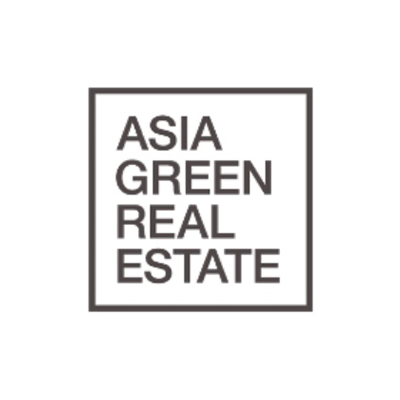 Asia Green Real Estate