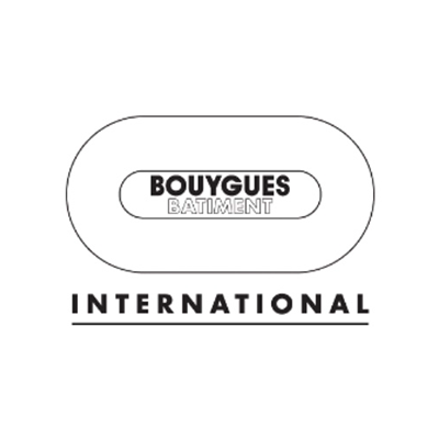 Bouygues Batiment International