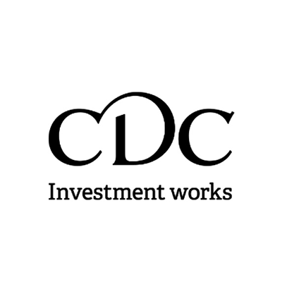 CDC Investment Works