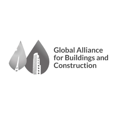 The Global Alliance for Buildings and Construction