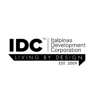 Italpinas Development Corporation