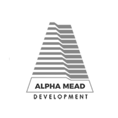 Alpha Mead Development