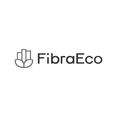 Fibra Eco