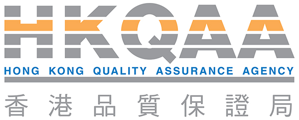 Hong Kong Quality Assurance Authority