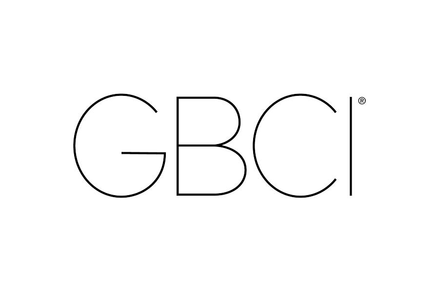 Green Business Certification Inc. (GBCI)
