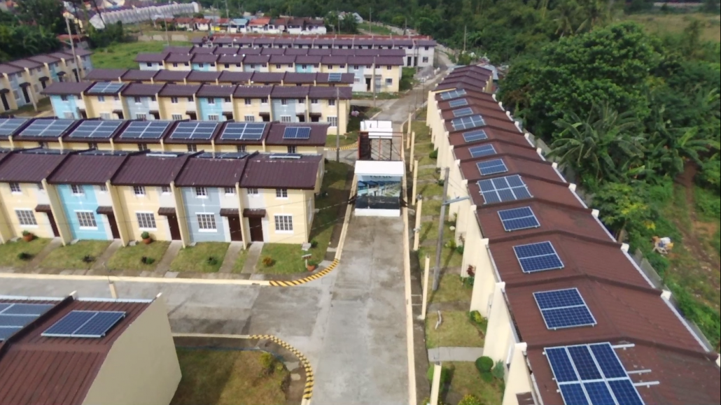 balai-berde-and-edge-scaling-up-green-housing-in-the-philippines