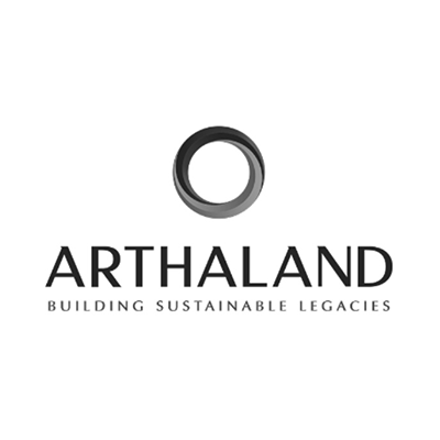 ARTHALAND