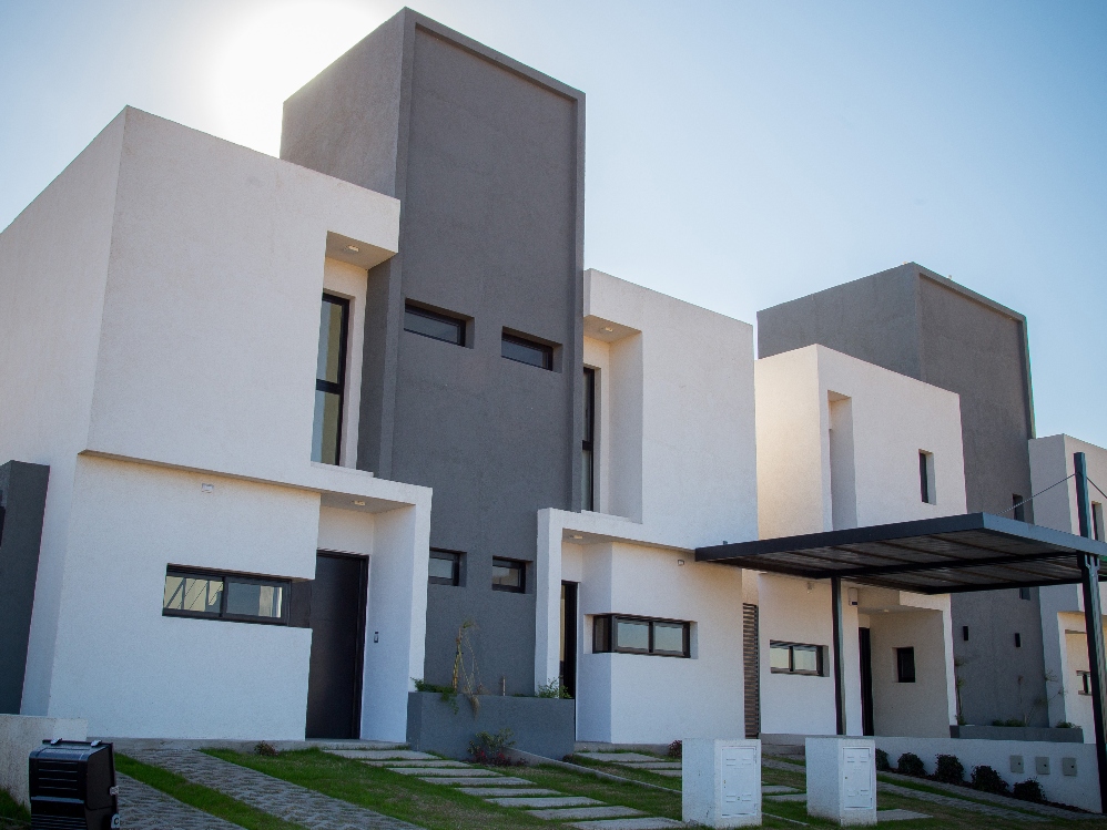 Housing-de-Miradores-Featured
