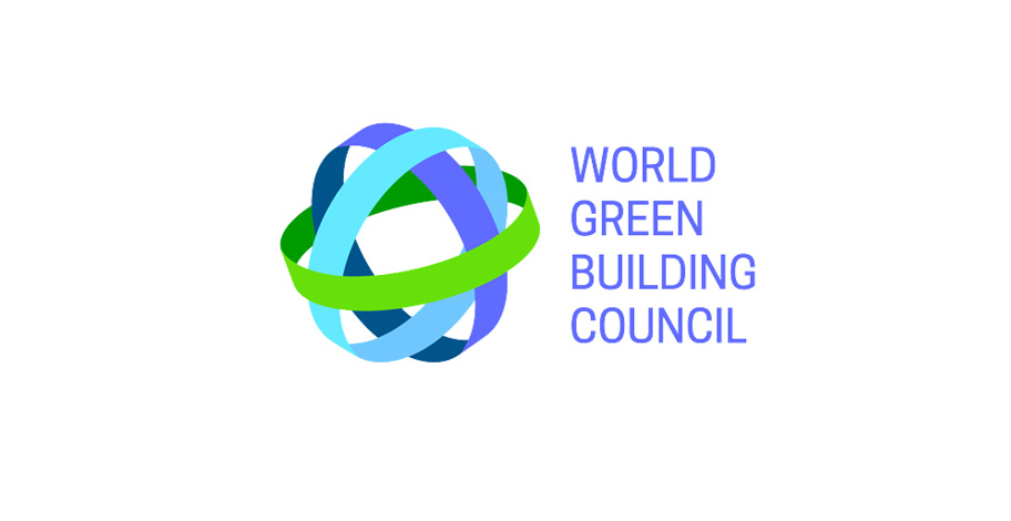 World Green Building Council - EDGE Buildings