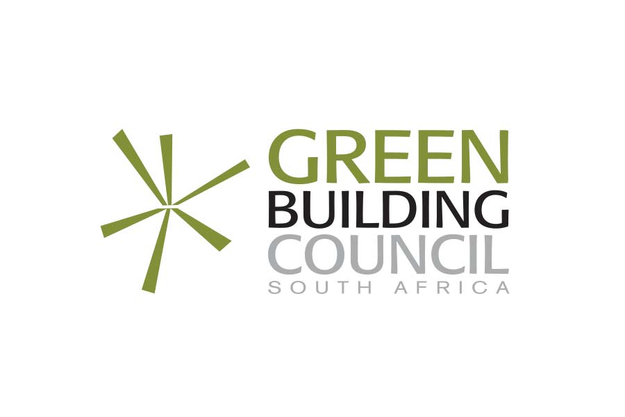 Green Building Council of South Africa (GBCSA)