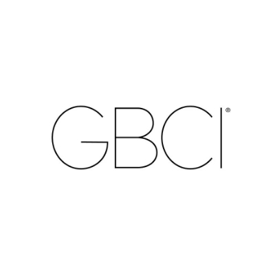 Green Business Certification Inc. (GBCI)