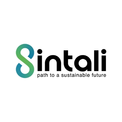 Sintali