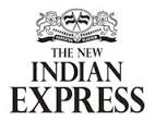 The New Indian Express - EDGE Buildings