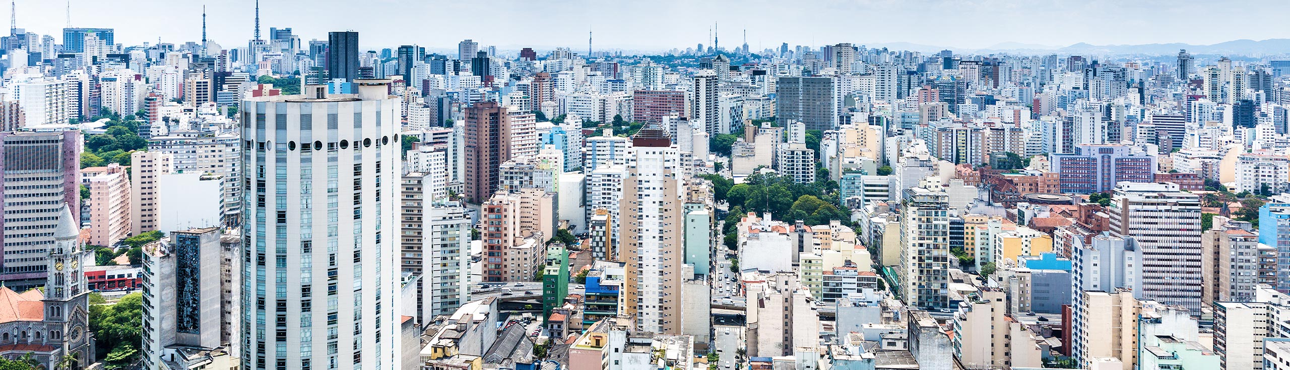 EDGE for Existing Buildings - EDGE Buildings