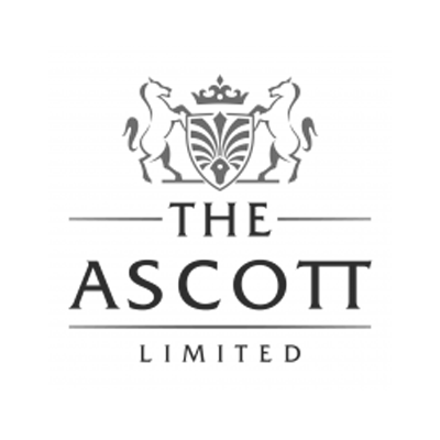 Ascott International