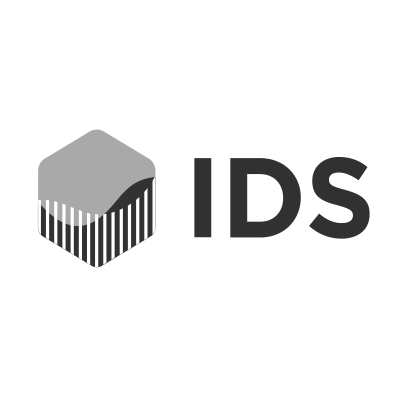 IDSO - IDS Equity Holdings