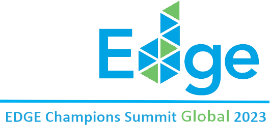 EDGE Champions Summit Global 2023
