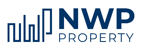 NWP Property