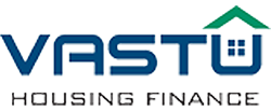 Vastu Housing Finance