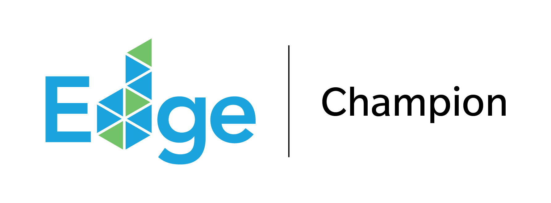 EDGE Champions