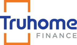 Truhome Finance Limited
