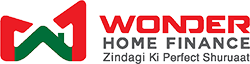 Wonder Home Finance Limited