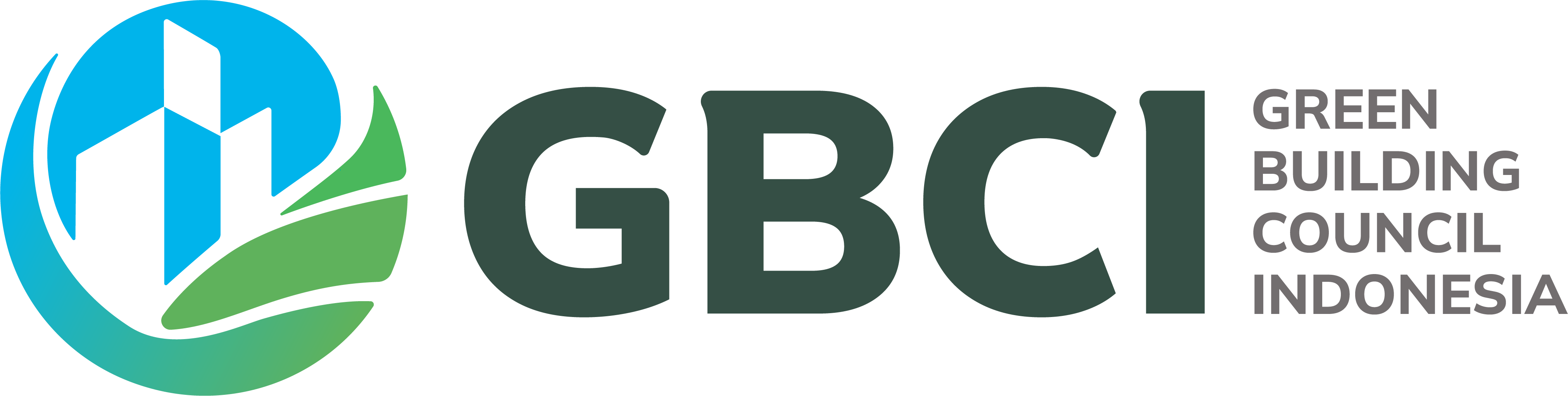 Green Building Council Indonesia